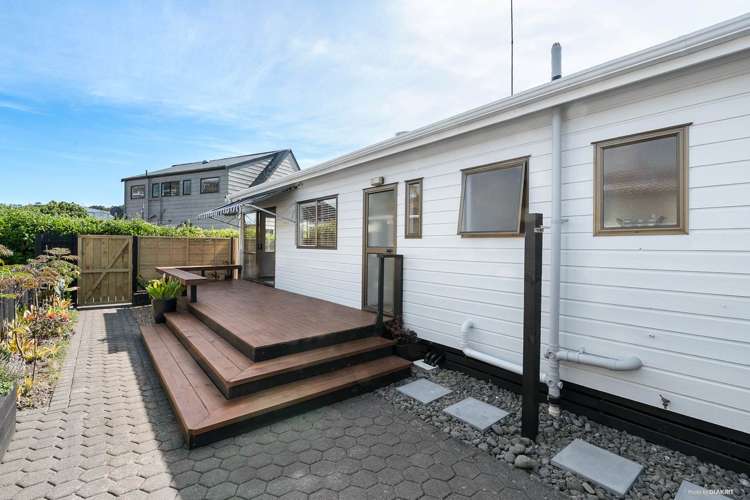 26 Nukumea Common Orewa_8