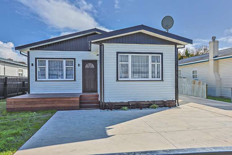 309 Lovedale Road St Leonards_14