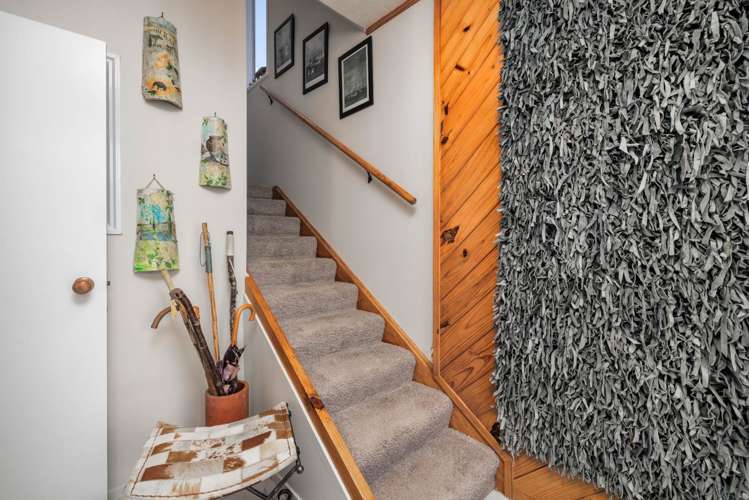 76 Manning Street Rawene_7