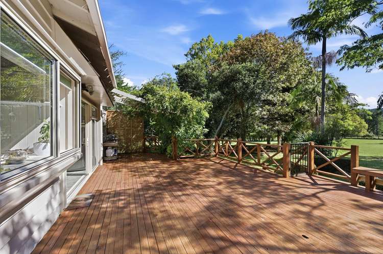 744 Coatesville Riverhead Highway Riverhead_3