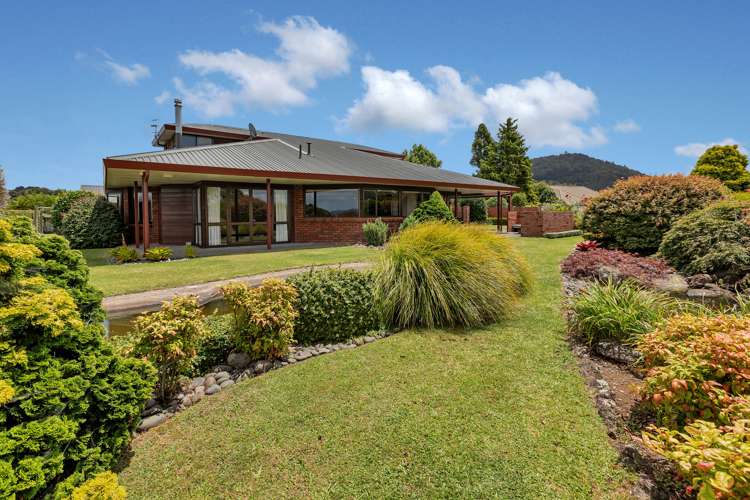 29 Ketenikau Road Kamo_43