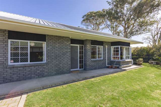 24 Otatara Road Taradale_3