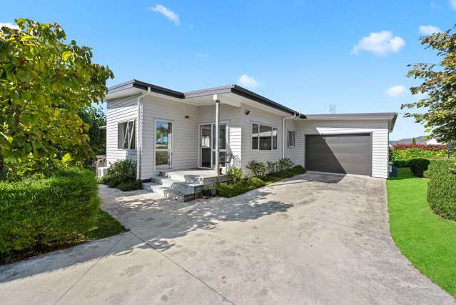 70 Birchwood Lane Tamahere_2