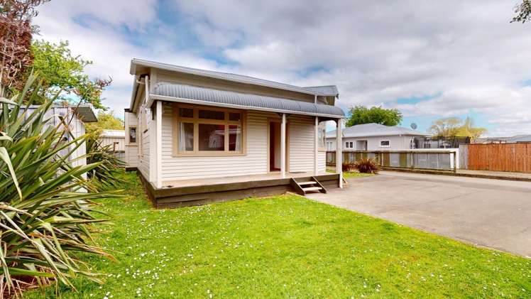  C/52 Keith Street Roslyn_16