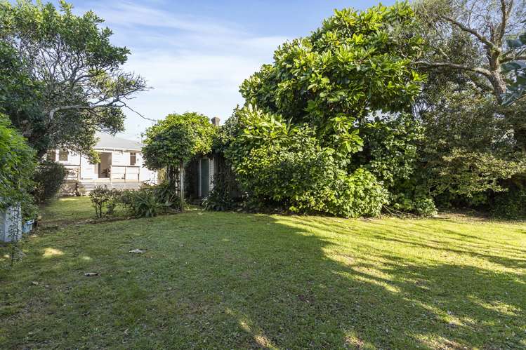 99 Victoria Street Onehunga_15