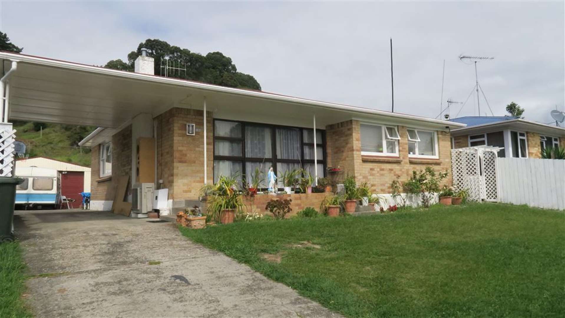 125 Douglas Street Whakatane_0