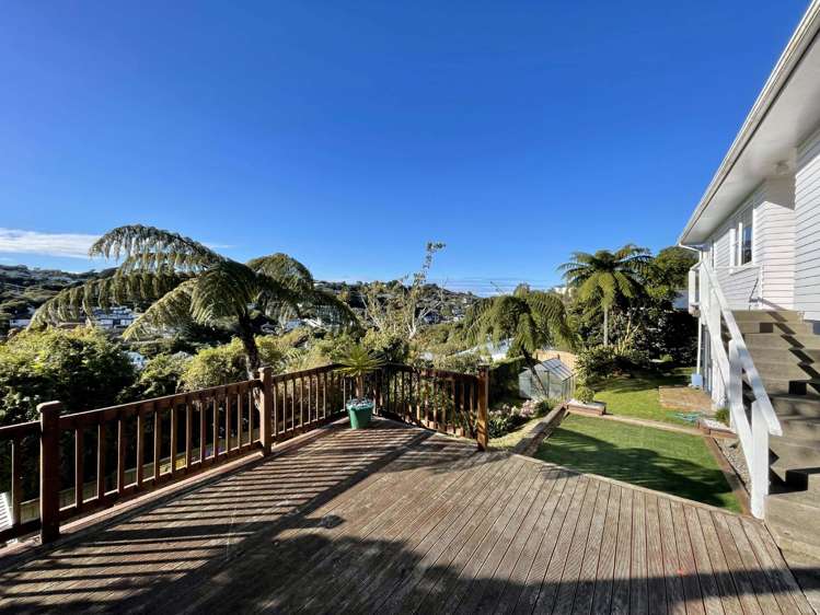 7 Innes Way Newlands_16