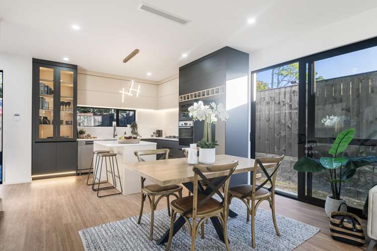 6B,6C 6D Cutler Street_16