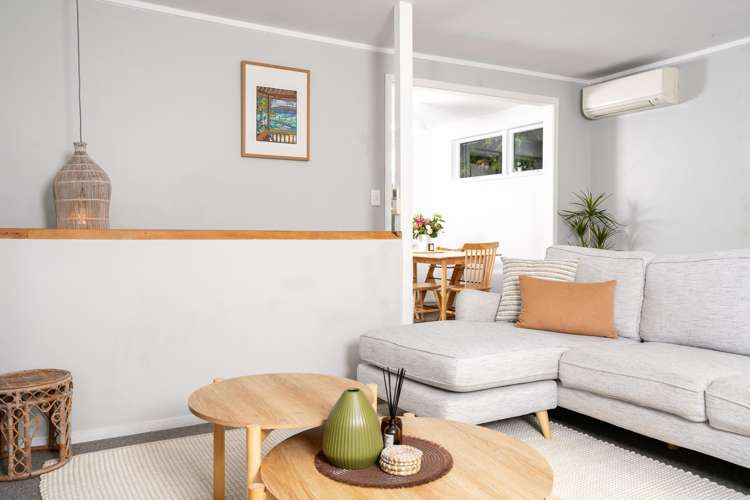 49 Government Road Raglan_8