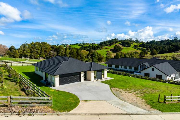 23 Calla Street Maungaturoto_32