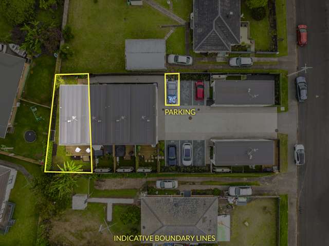 6e Mareth Street Panmure_2