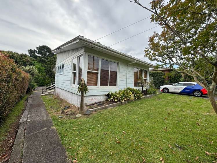 11 Elstree Avenue Glen Innes_2