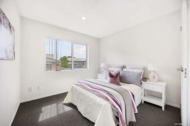 17a Price Crescent Mount Wellington_14