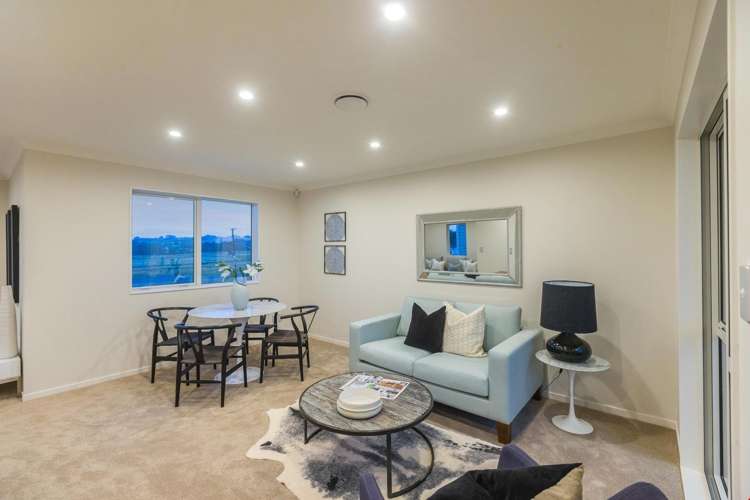 11 Laquinta Place Flat Bush_7