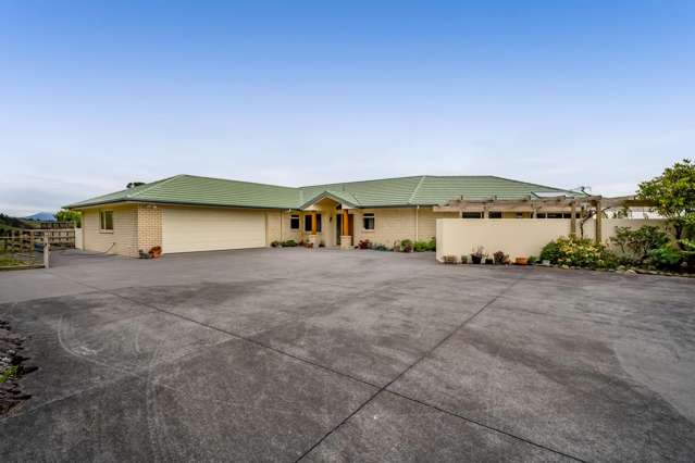 34B Wharekauri Road Urenui_4