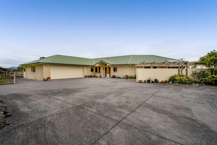 34B Wharekauri Road Urenui_3