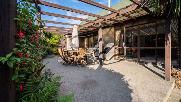 13 Noble Place Halswell_17