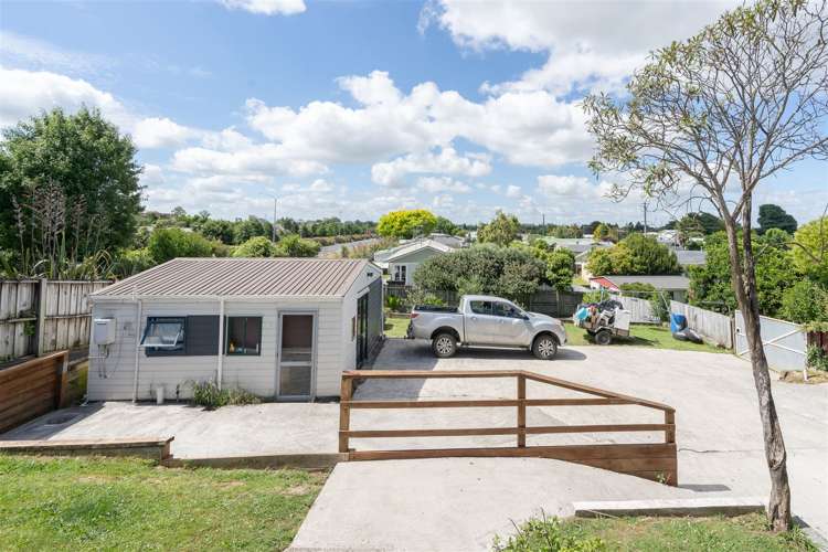 268a Tramway Road Chartwell_5