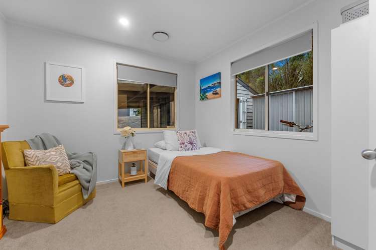 211 Whitehills Road Waitoki_20