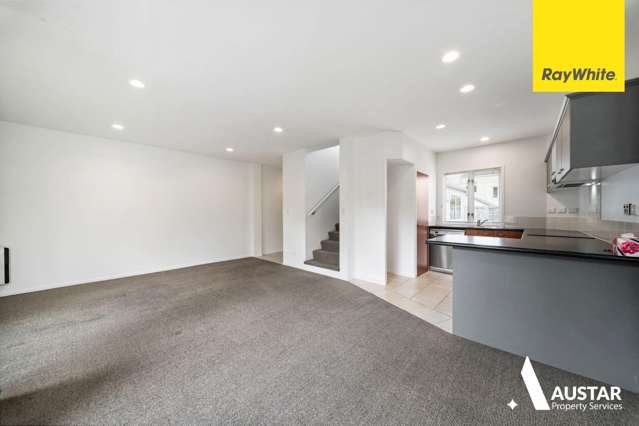 81 Winery Way Henderson_4