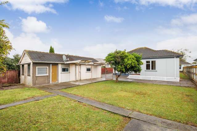 24 Vernon Avenue Takaro_3
