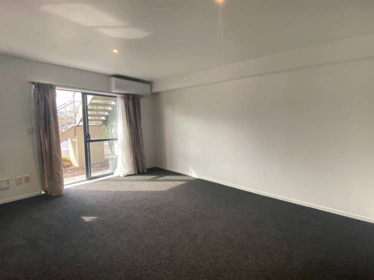 28 Malaspina Place Papatoetoe_2