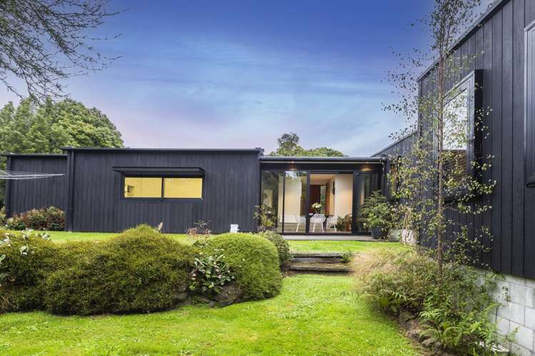 190 Kennedys Bush Road Kennedys Bush_25