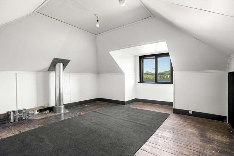 13 Kiwi Street Saint Leonards_21