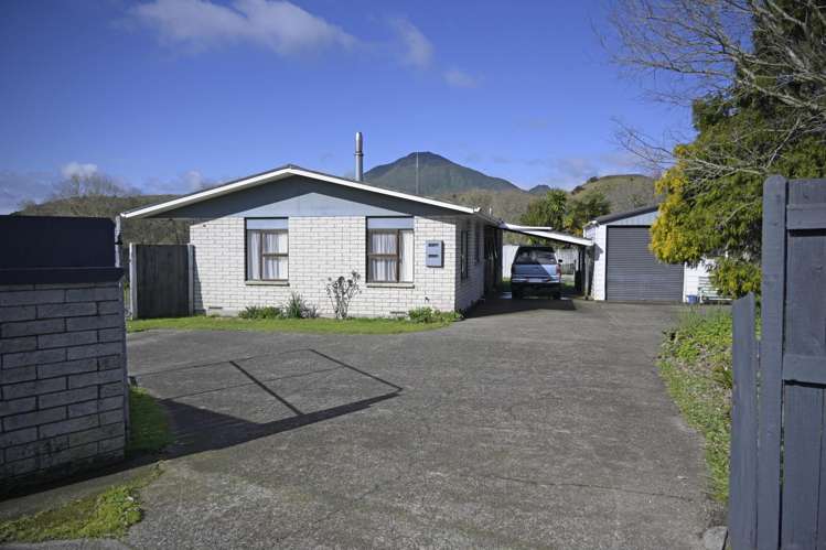 14 Peter Lippa Drive_0