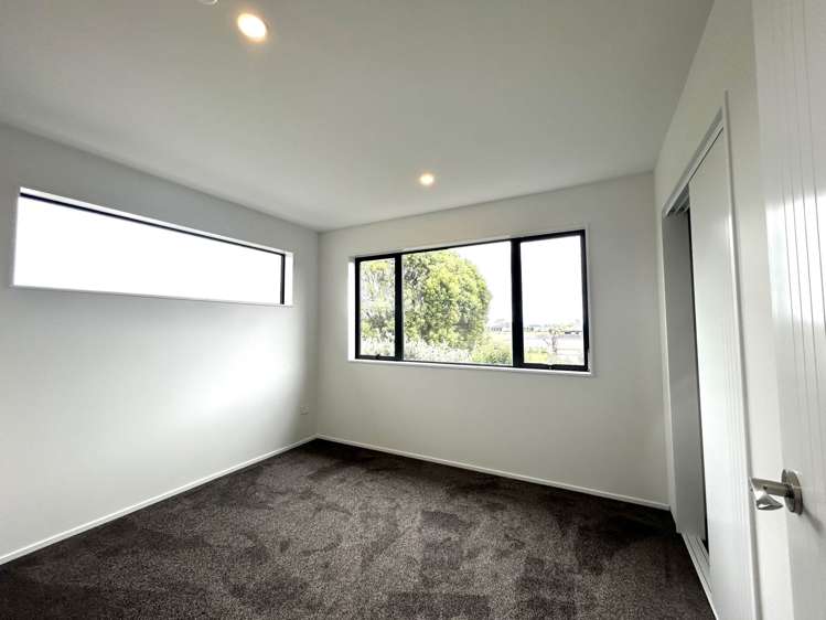 Great South Road Papatoetoe_8