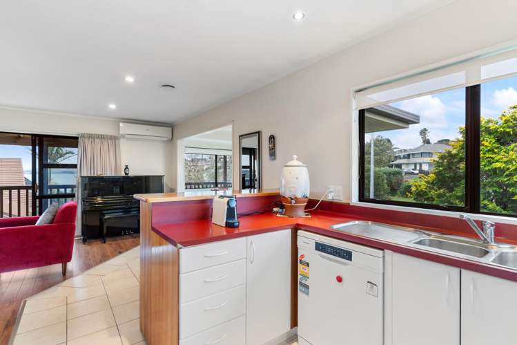 2/115 Bucklands Beach Road Bucklands Beach_10