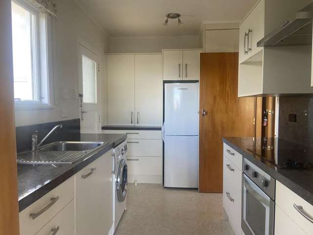 122 Sheehan Street 1190_2