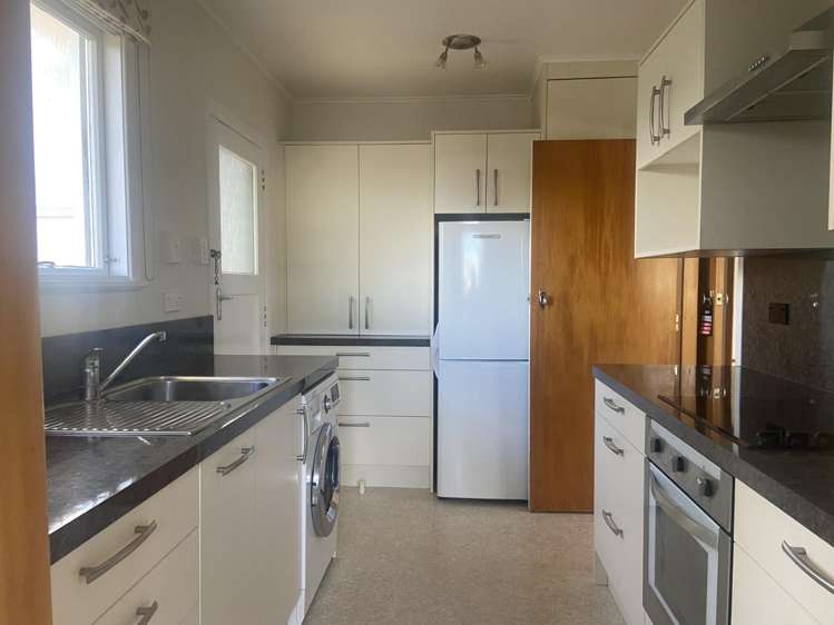 122 Sheehan Street 1190_2