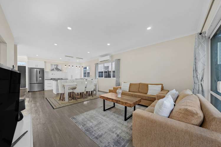 135 Flat Bush School Road Flat Bush_10
