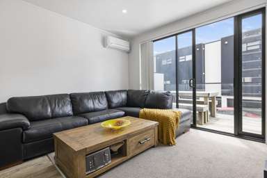 22/22 Ashley Place_1