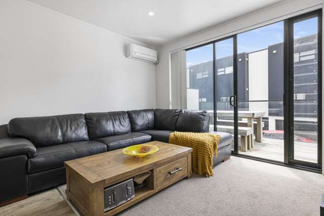 22/22 Ashley Place Papamoa_1
