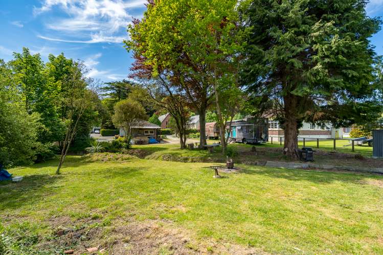 10 Whitehaven Street Lawrence_7