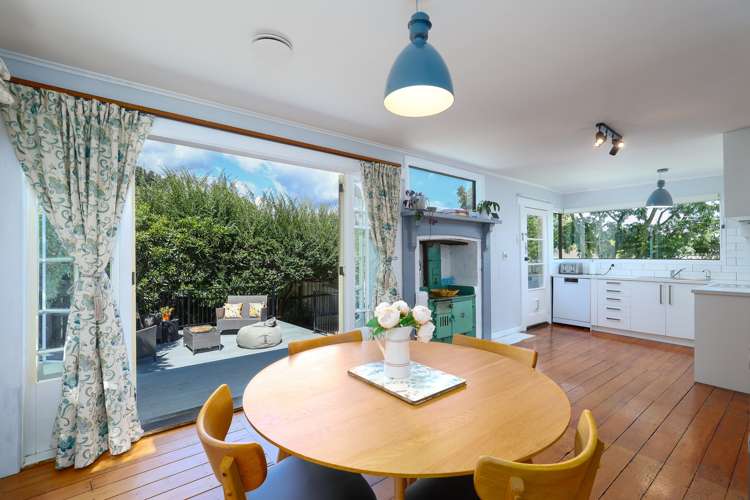 20 Atawhai Drive The Wood_8