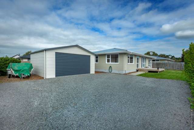 132 Elizabeth Avenue Rakaia_1