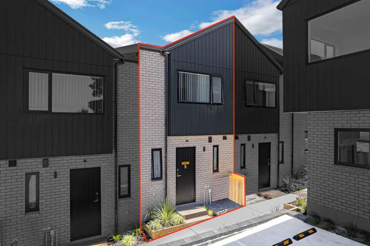 3/265 Great South Road Manurewa_19