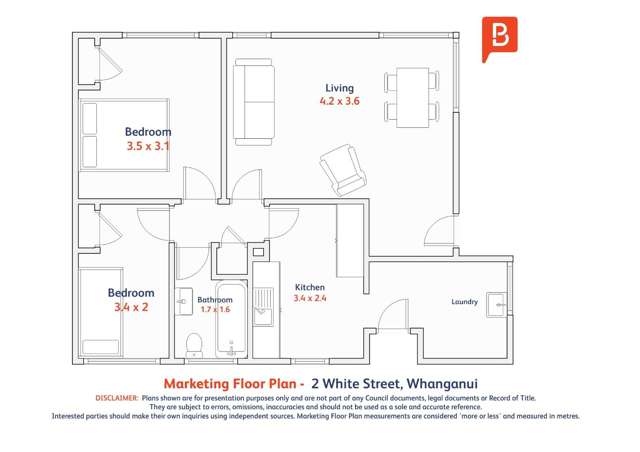 2 White Street 1236_1