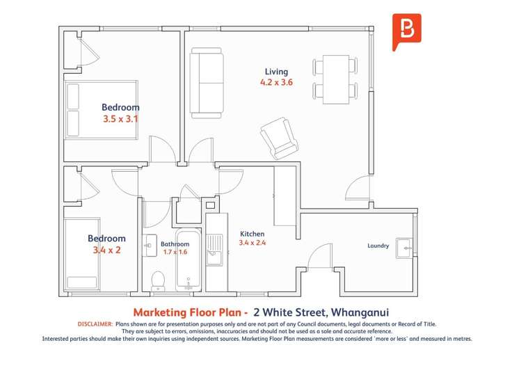 2 White Street 1236_16