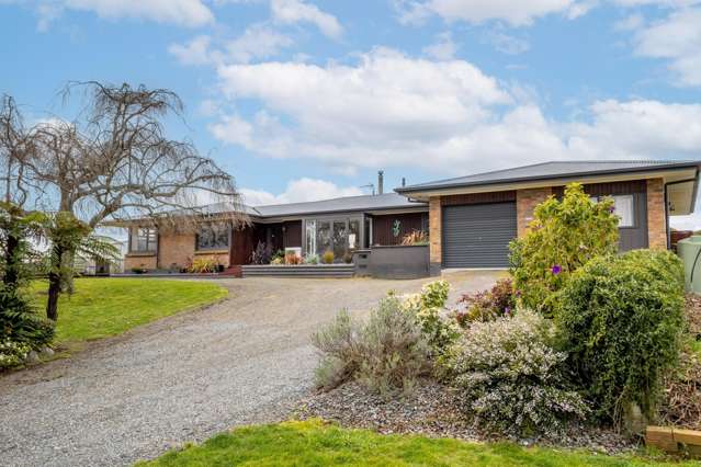 374 Morgan Road Matamata_1