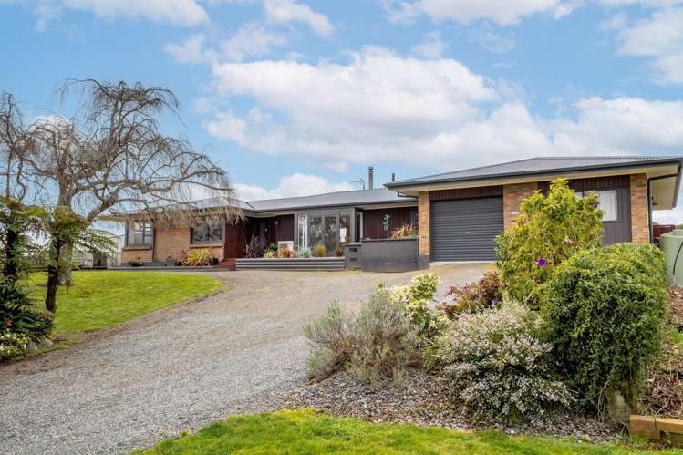 374 Morgan Road Matamata_1