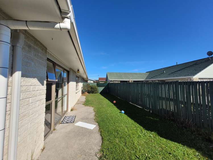 17b Central Street Matamata_1