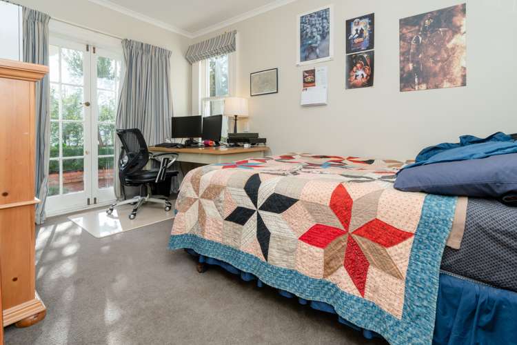 18 Selwyn Terrace Thorndon_9