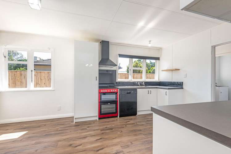 103 Mulgrave Street Ashhurst_2