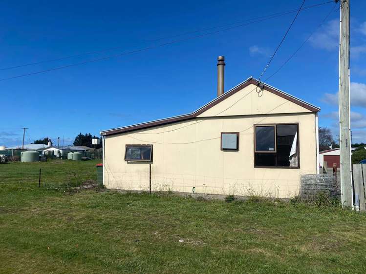 15 Redcliff Road Glenavy_9