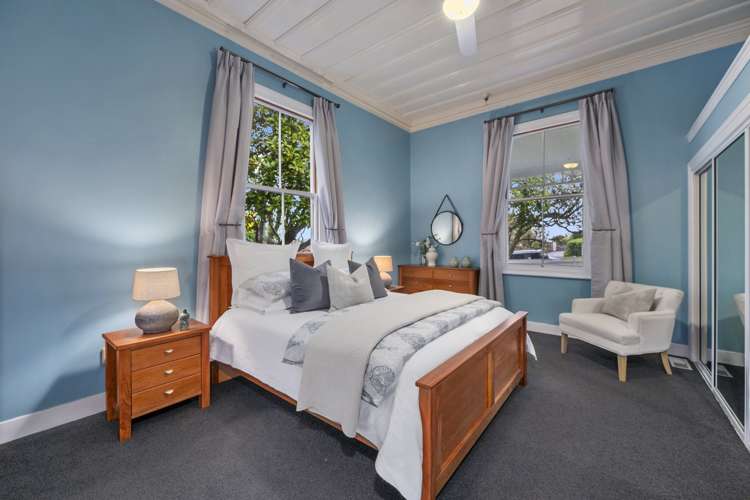 30 Maritime Terrace Birkenhead_11