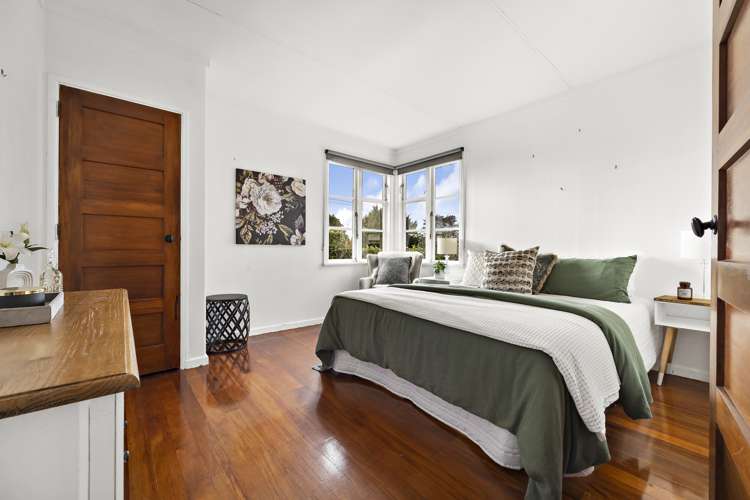 13 Tahapa Crescent Meadowbank_19